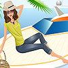 play Boat Girl