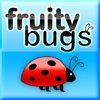 play Fruitybugs 2011