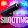 play Shooting