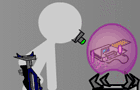 play Assault Part-2