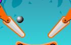 play Crazyball