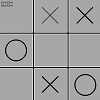 Basic Tic Tac Toe