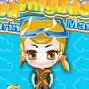 play Yingbaobao Marine Store Finding Fault Version