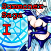 play The Summoner Saga