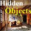 play Hidden Objects Decay City 2