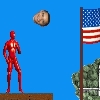 play World Dominators Home Run