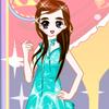 play Feminine Dresses