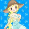 play Shopping Collection