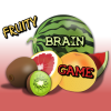 play Fruity Brain