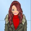 play Chilly Winter Fashion