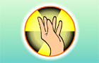 play Rps-25