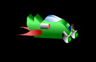 play Tankopter Revamped