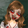 play Zombie Attack