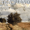 play Tea Piano