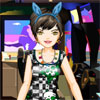 play Strange Girl