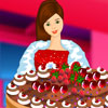 play Apple Pie Deco