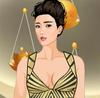 play Asian Celebrities Dress Up