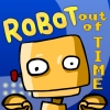 play Robot Out Of Time