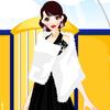 play Fashion Winter