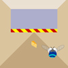 play Sector-15