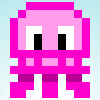 play Jelly Jam