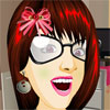 play Nerdy Natalia