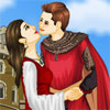 play A Kiss Forever