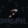 play Doors Of Fear