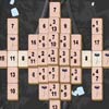 play Mahjong Math