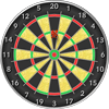 play Darts