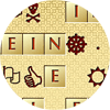 play Code Breaking