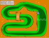 play Super Race 2