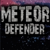 play Meteor Defender