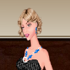 play Style Doll Dressup