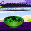 play Make Moules Meriniere Recipe