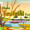 play Make Tzatziki Recipe