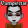 play Vampiretar