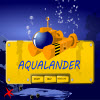 play Aqulander
