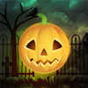 play Cut And Kill: Halloween