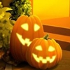 Halloween Hidden Objects