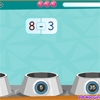 play Quick Mathematics