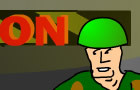 play Menace Teaser