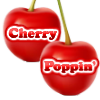 play Cherry Poppin