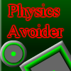 play Physics Avoider