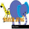 play Match Jung แมทช์จัง เกมส์จับคู่ภาพเหมือน