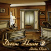 play Dream House 2