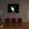 play Escape The Lobby
