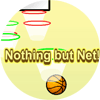 play Nothing But Net
