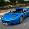 play Lotus Evora S 2011 Puzzle