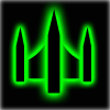 play Earth Saviour